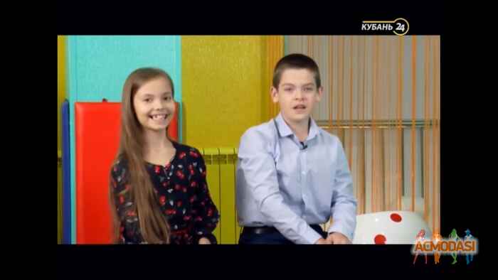 Иван Сергеевич Бойко фото №1408719. Загружено 05 Января 2019