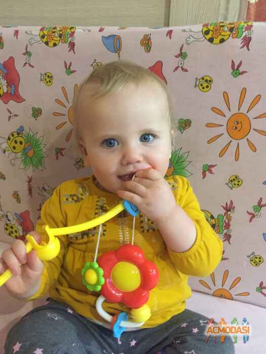 Алиса Романова Лебедева фото №1433928. Загружено 13 Марта 2019