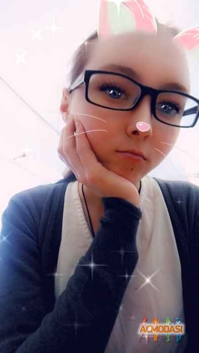 Радмила Михайловна Панова фото №1444093. Загружено 06 Апреля 2019