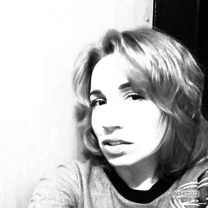 Наталия Владимировна Степанова фото №1460036. Загружено 17 Мая 2019