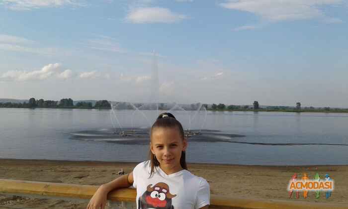 Майя  Кузнецова фото №1470189. Загружено 05 Июня 2019