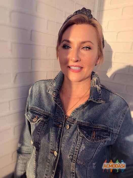 Larisa Nikolaevna Dauvalter фото №1494742. Загружено 02 Августа 2019