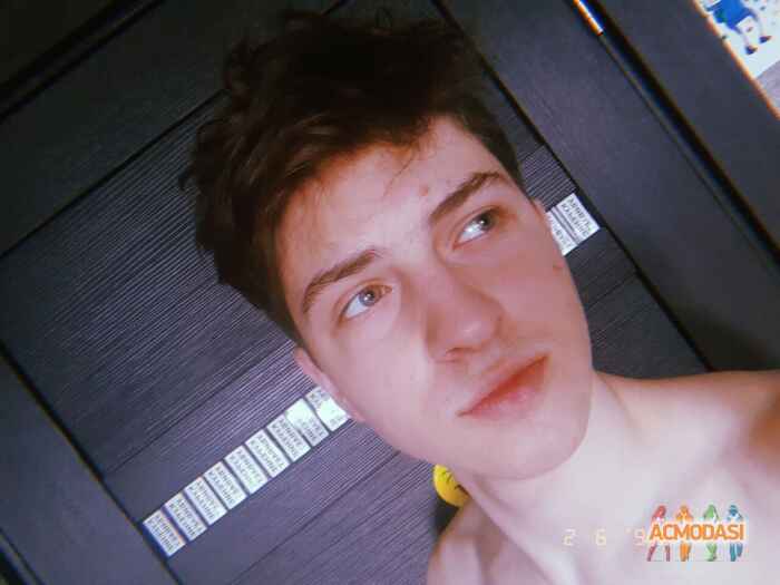 Сергей  Руденко фото №1498469. Загружено 11 Августа 2019