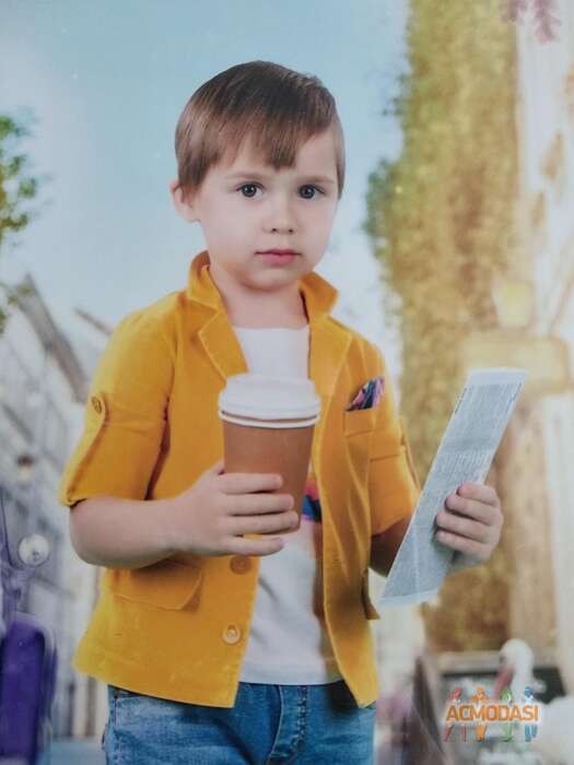 Лев Павлович Давыдов фото №1824384. Загружено 18 Октября 2022