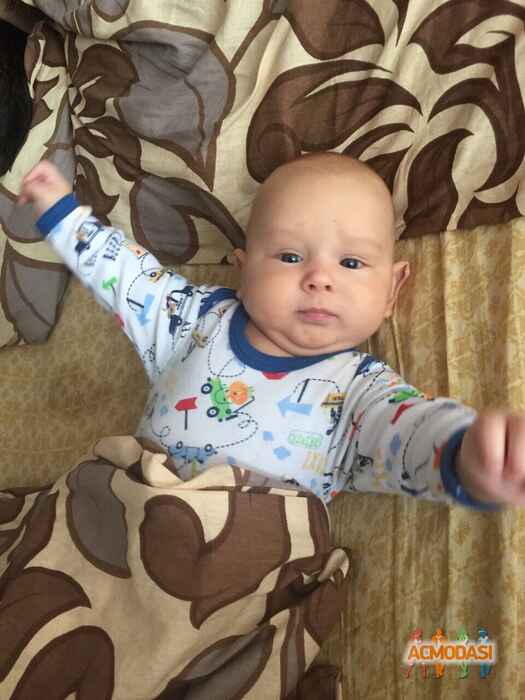 Екатерина  Савченко фото №1540772. Загружено 18 Ноября 2019