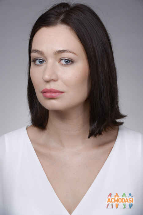 Елизавета Леонидовна Баева фото №1542505. Загружено 22 Ноября 2019