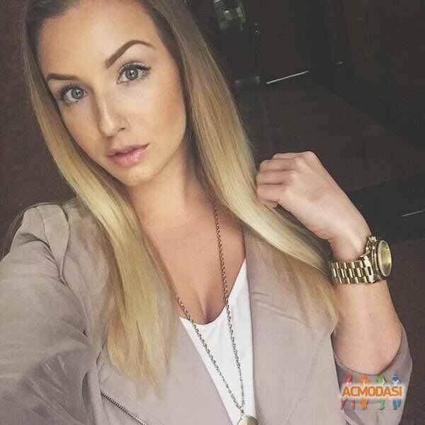 Анна Иванова  фото №1547288. Загружено 06 Декабря 2019