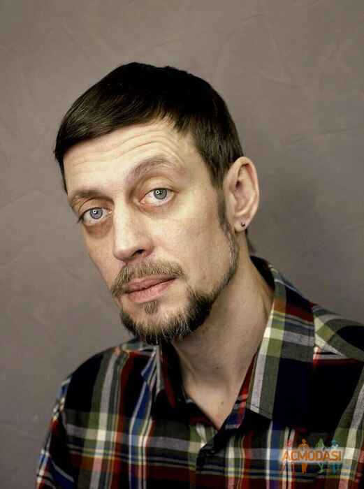 Валентин  Терехов фото №1726304. Загружено 23 Июля 2021