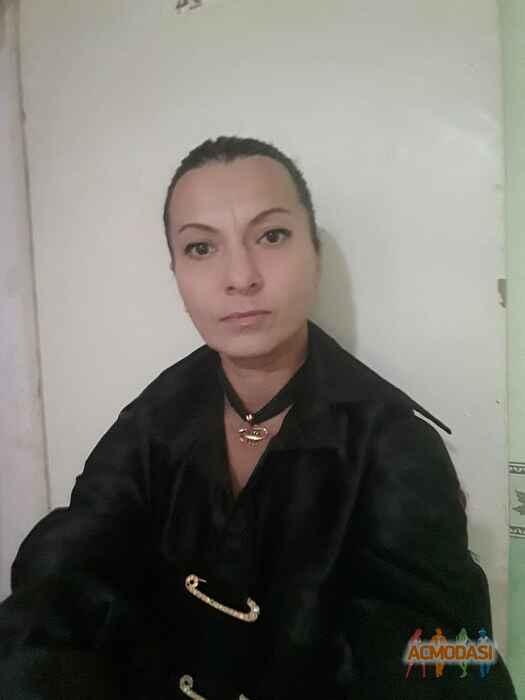 Галина  Матюшкина фото №1641494. Загружено 26 Сентября 2020