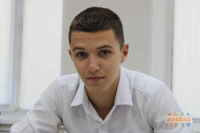 Андрей Антонович Штенгауэр фото №1644832. Загружено 08 Октября 2020