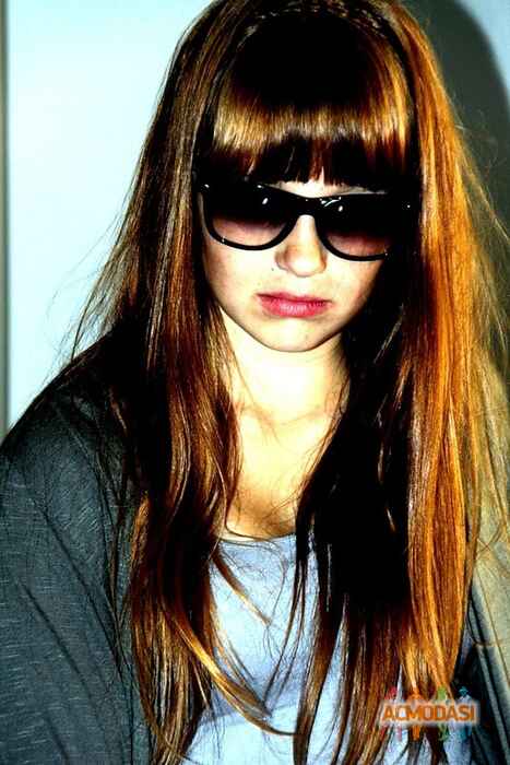 Виктория Дмитриевна Немцова фото №136649. Загружено 24 Января 2012