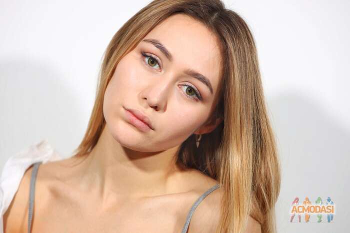 Алина  Гильметова фото №1821023. Загружено 22 Сентября 2022