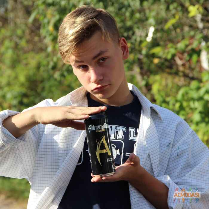 Александр  Терёхин фото №1670737. Загружено 04 Января 2021