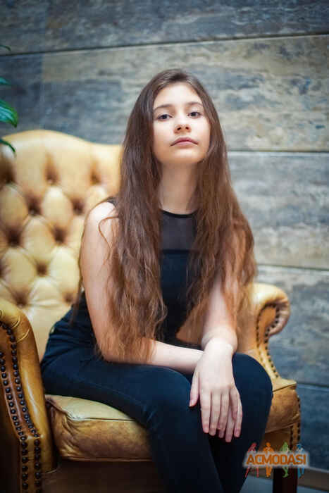 Анна  Кузнецова фото №1687738. Загружено 02 Марта 2021