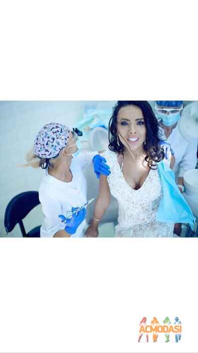 Иванов Иван Иванович фото №1496072. Загружено 05 Августа 2019