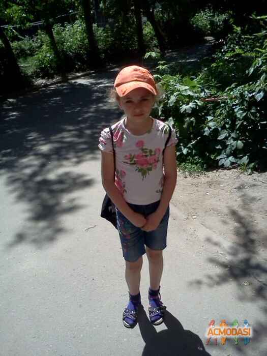 Варвава Алексеевна Зырянова фото №137744. Загружено 25 Января 2012