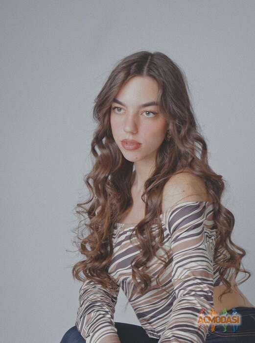 Алина  Климонова фото №1774691. Загружено 29 Января 2022