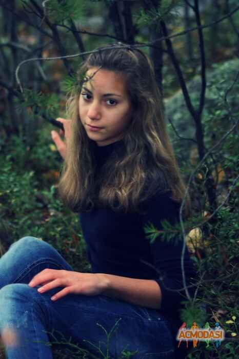Daniella  Tonkin фото №142449. Загружено 03 Февраля 2012