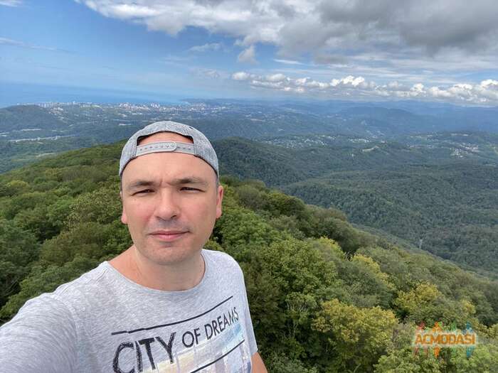 Аркадий  Исаев фото №1829990. Загружено 21 Ноября 2022