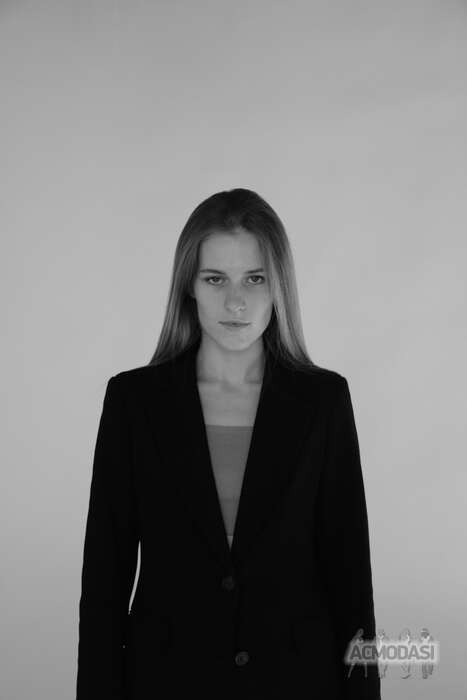 Влада  Антонова фото №1830212. Загружено 22 Ноября 2022