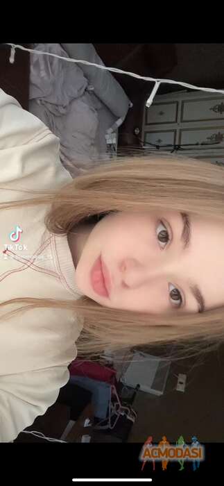 alena  kostenko фото №1840768. Загружено 03 Февраля 2023