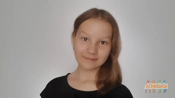 Камилла  Низамова фото №1868632. Загружено 24 Сентября 2023