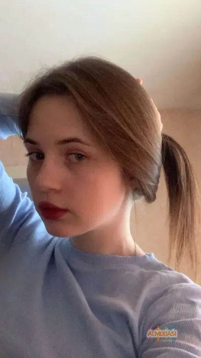 Вера  Румынина фото №1851389. Загружено 16 Апреля 2023