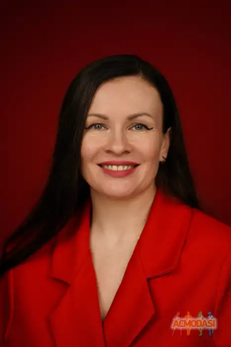 Юлия Владимировна Солкина фото №1937876. Загружено 04 Октября 2025