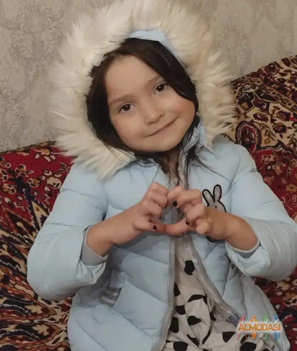 Лиана  Антонова фото №1888239. Загружено 14 Марта 2024