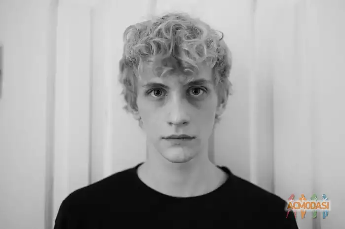 Тимофей  Маринов фото №1939725. Загружено 28 Октября 2025