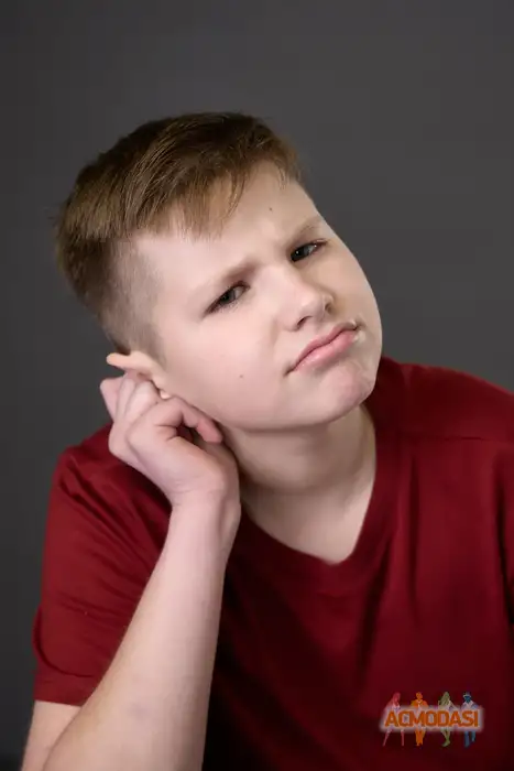 Александр  Медуница фото №1940394. Загружено 03 Ноября 2025