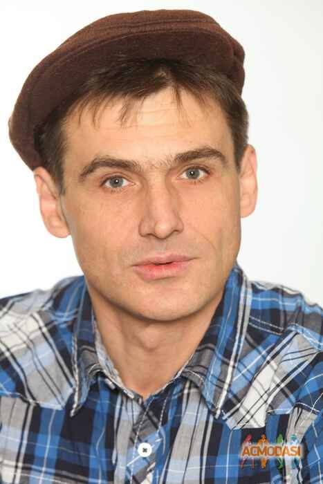 Ян  Евгеньевич фото №493813. Загружено 18 Сентября 2013