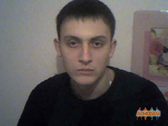 Твардовский Богдан Иванович фото №9874. Загружено 19 Января 2009