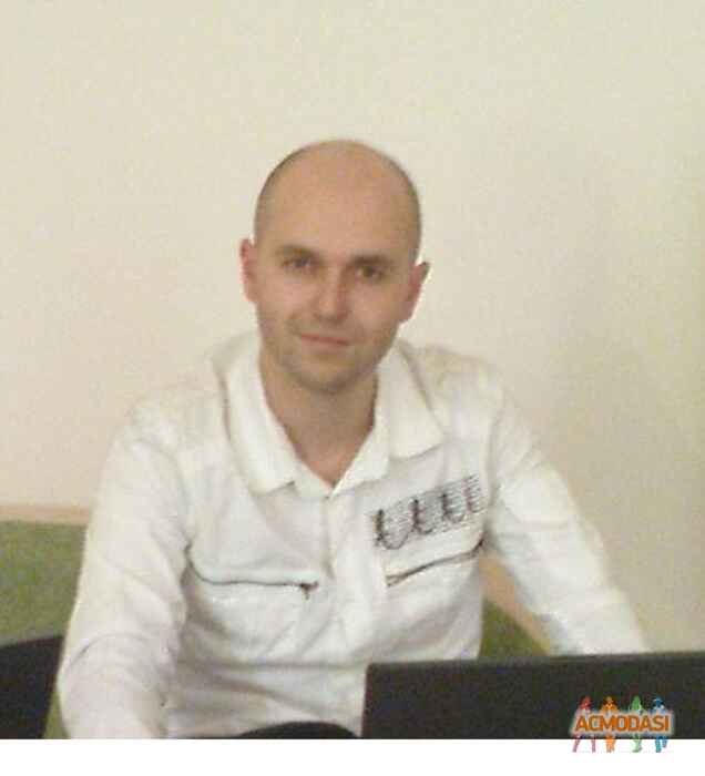 Алексей Юрьевич Базаров фото №190814. Загружено 27 Апреля 2012