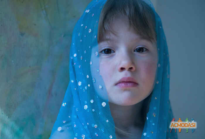 Елена  Чернова фото №253538. Загружено 13 Сентября 2012