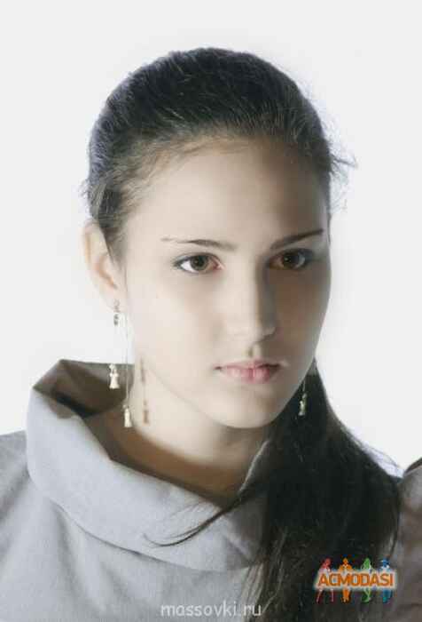 Екатерина Романовна Стульбо фото №212769. Загружено 16 Июня 2012