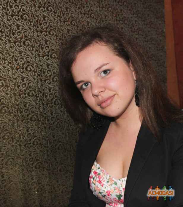 Алёна Олеговна Зайцева фото №216262. Загружено 25 Июня 2012