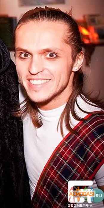 Дмитрий Анатольевич Рукавишников фото №219123. Загружено 02 Июля 2012