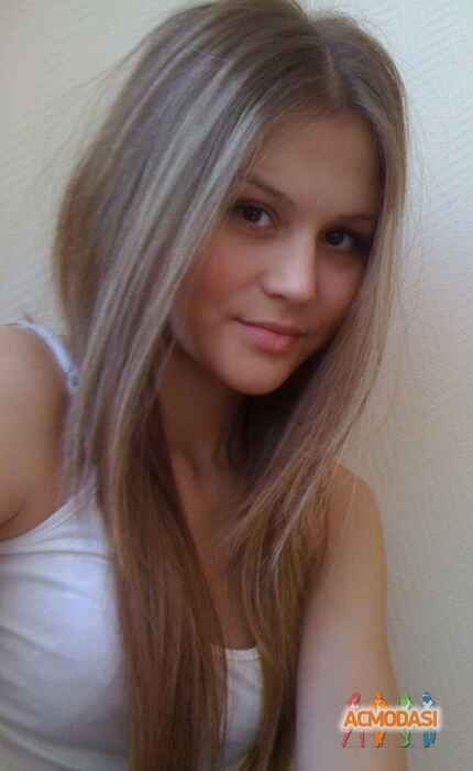 Ирина  Иванова фото №224552. Загружено 16 Июля 2012