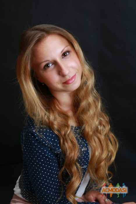 Анастасия   фото №748850. Загружено 09 Октября 2014