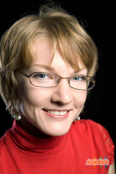 Katya Volodumurivna Podolska фото №282370. Загружено 03 Ноября 2012