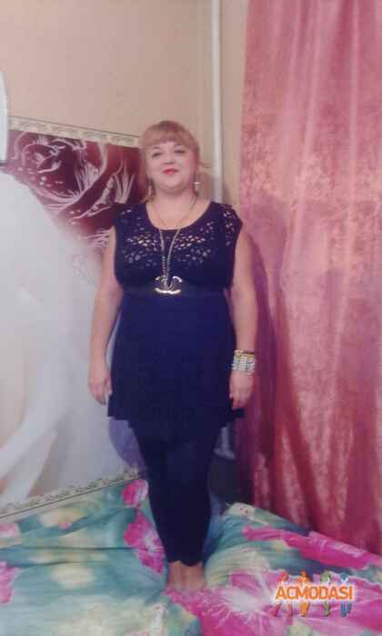 Александра Михайловна Журавлёва фото №836279. Загружено 19 Марта 2015