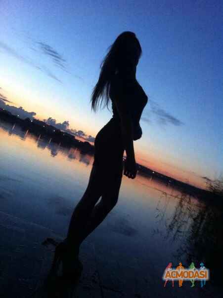 Величко Анастасия Николаевна фото №510825. Загружено 15 Октября 2013