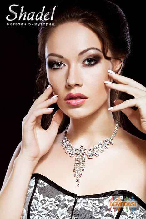 Дарья Юрьевна Борисова фото №599065. Загружено 17 Февраля 2014