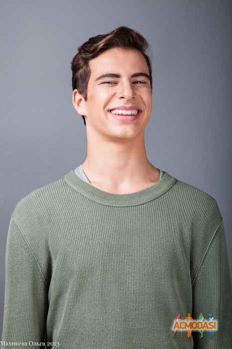 Никита  Боголепов фото №498452. Загружено 25 Сентября 2013