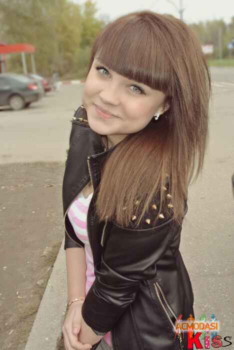 Святская Анастасия Геннадьевна фото №505790. Загружено 07 Октября 2013