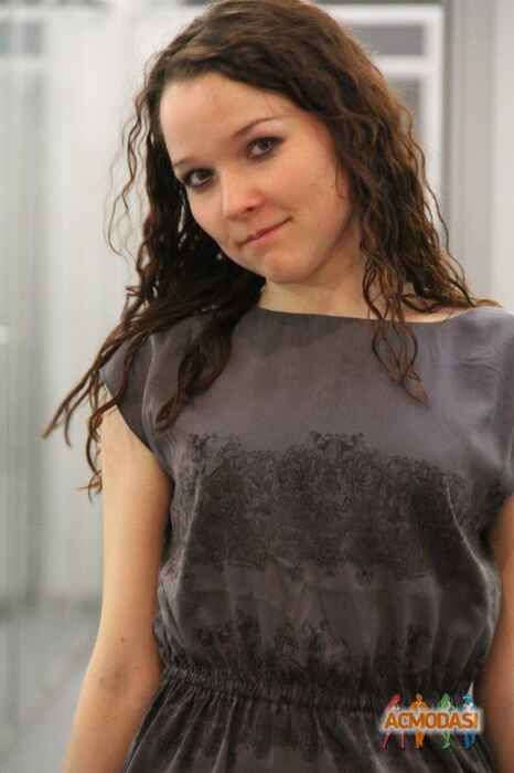 Гульназ Шамсутдинова (Klava фото №504027. Загружено 04 Октября 2013