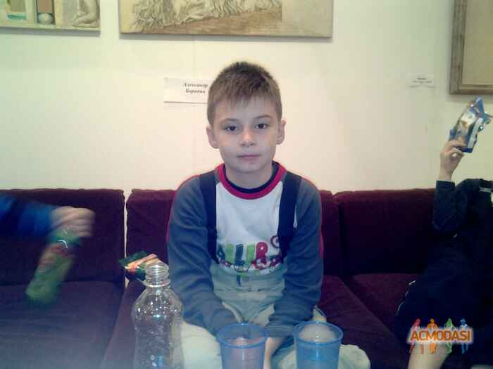 Елена Николаевна Вишнякова фото №526933. Загружено 06 Ноября 2013