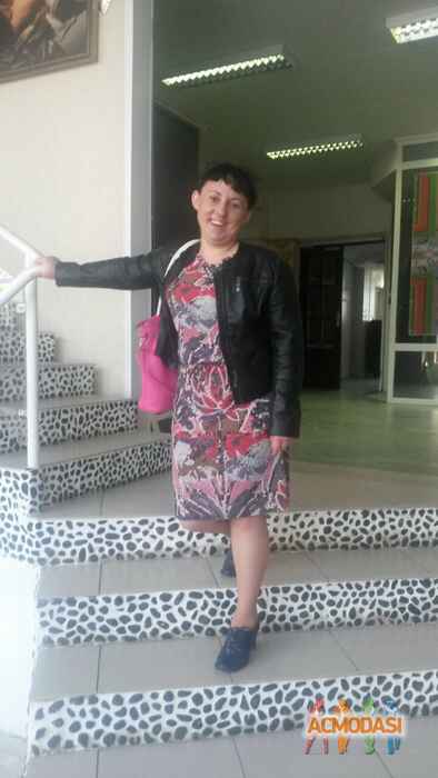 Елена  Юрченко фото №951160. Загружено 07 Ноября 2015