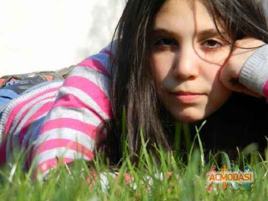 Екатерина  Изеронуе фото №555309. Загружено 19 Декабря 2013